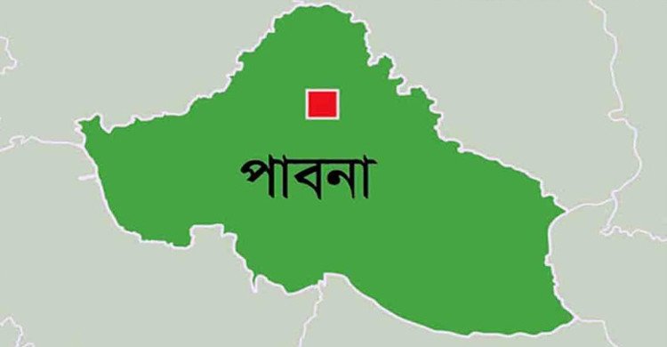 পাবনায় বিএনপি নেতাকে গুলি করে হত্যা